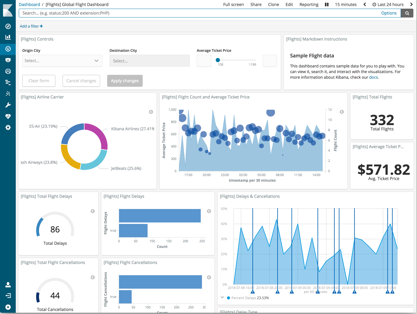 ../_images/kibana.png