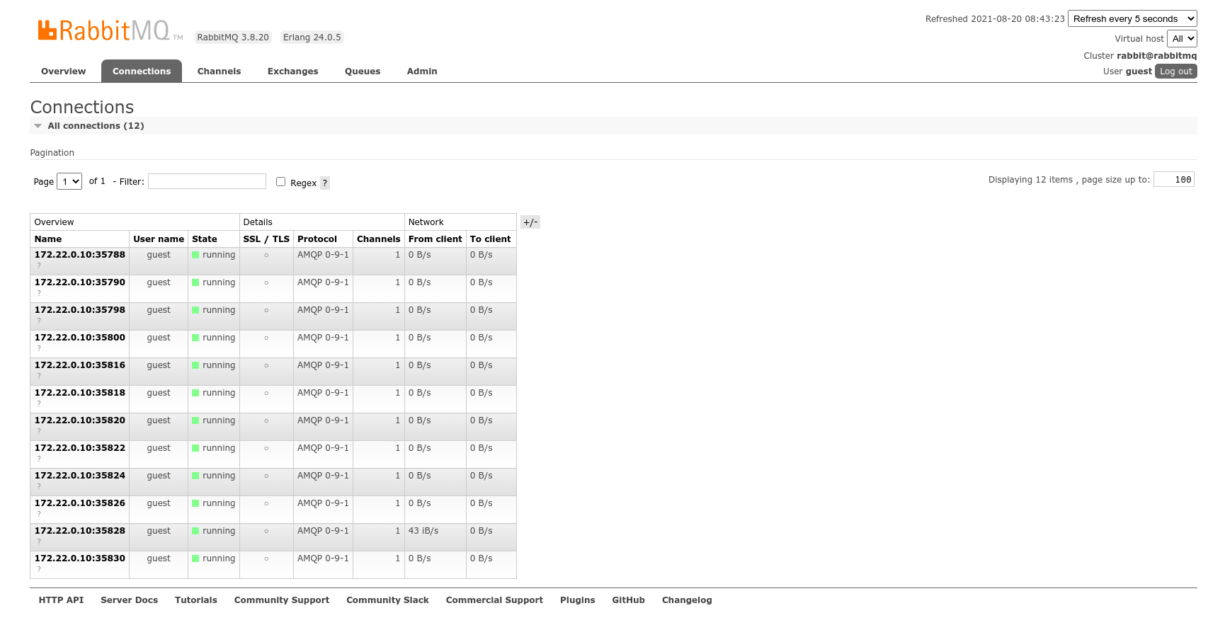 ../_images/rabbitmq.png
